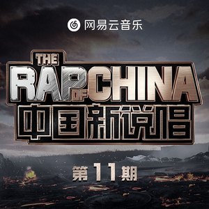 欧美XXX柔术做爰
