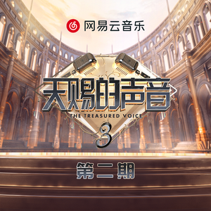 欧美XXX柔术做爰
