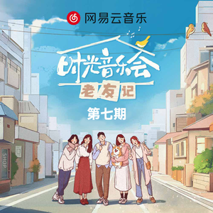 欧美XXX柔术做爰
