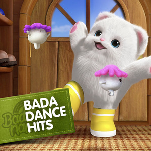 欧美XXX柔术做爰
