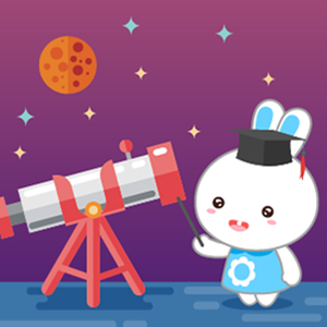 欧美XXX柔术做爰
