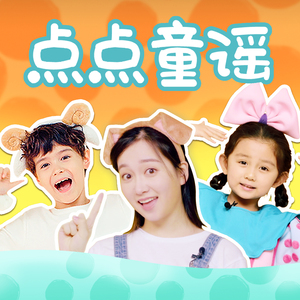 欧美XXX柔术做爰
