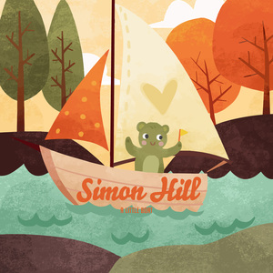 欧美XXX柔术做爰
