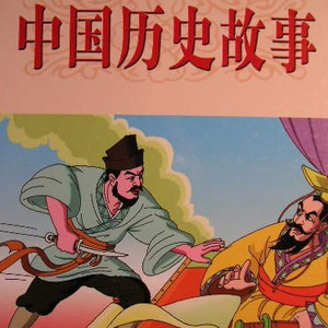 欧美XXX柔术做爰
