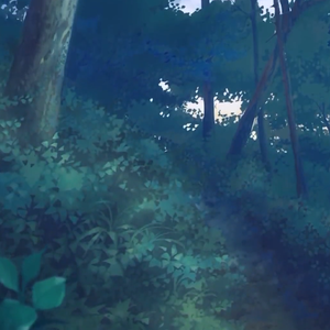 欧美XXX柔术做爰
