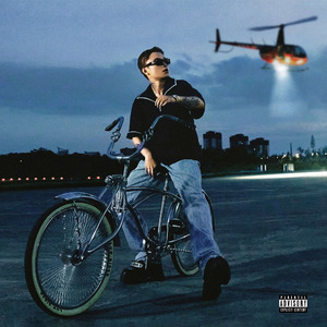 欧美XXX柔术做爰
