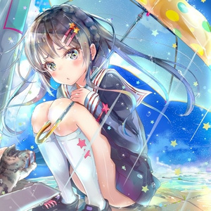 欧美XXX柔术做爰
