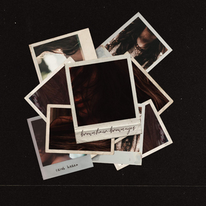 欧美XXX柔术做爰
