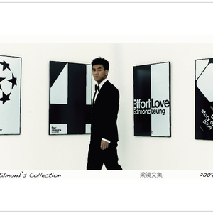 欧美XXX柔术做爰
