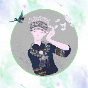 欧美XXX柔术做爰
