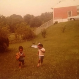 欧美XXX柔术做爰
