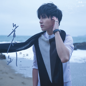 欧美XXX柔术做爰
