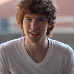 欧美XXX柔术做爰
