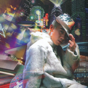 欧美XXX柔术做爰
