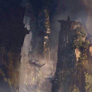 欧美XXX柔术做爰
