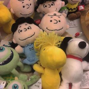 欧美XXX柔术做爰
