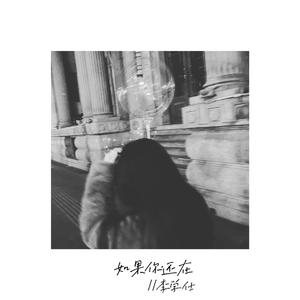 欧美XXX柔术做爰
