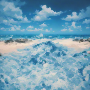 欧美XXX柔术做爰
