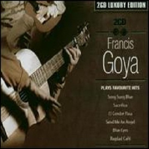 欧美XXX柔术做爰
