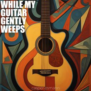 欧美XXX柔术做爰
