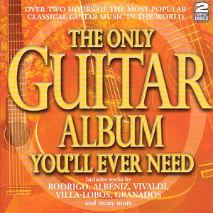 欧美XXX柔术做爰
