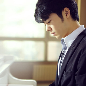 欧美XXX柔术做爰
