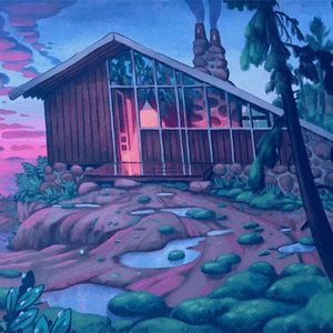 欧美XXX柔术做爰
