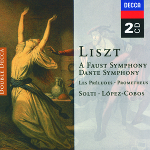 欧美XXX柔术做爰
