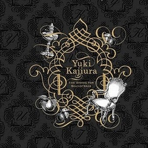 欧美XXX柔术做爰
