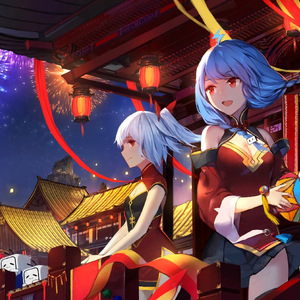 欧美XXX柔术做爰
